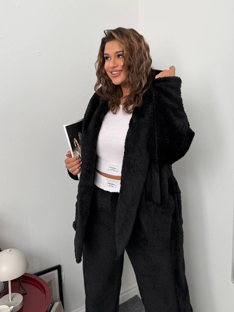 Комплект 28102500